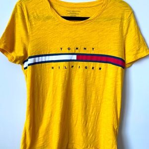 Tommy Hilfiger T-Shirt